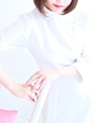 まな