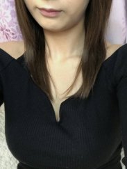 まみ