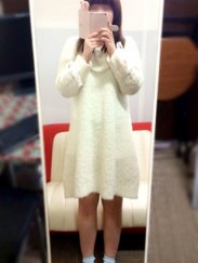 りな