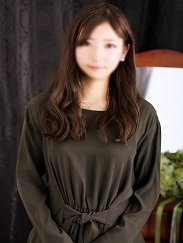 ひろみ