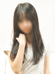 こはね