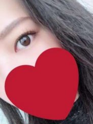 なみ