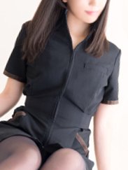 なるよ