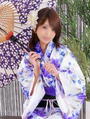 はるみ