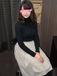 れいこ