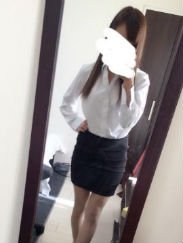 はるか