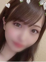 ゆみ