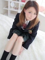 ゆり