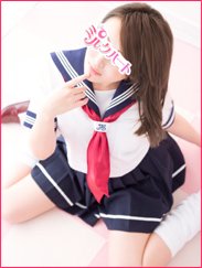 れみ