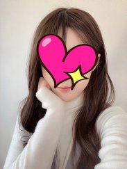 かすみ