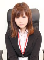 河西 あこ