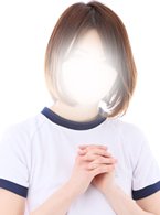 ありさ