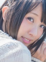 えみり