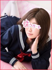 ことみ