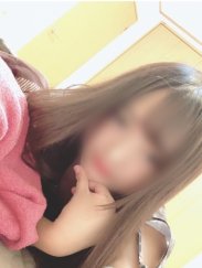 しおん