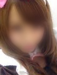 りか