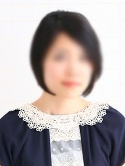 なつき