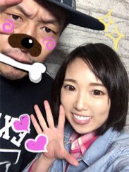 つぼみ