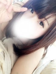 ゆめ