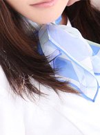 香里奈