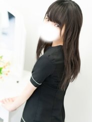 来栖みい