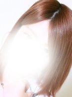 ことり