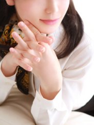 ゆえ