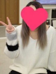 じゅり