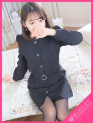 桃-Momo-