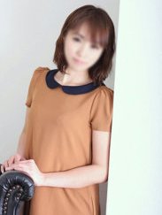 さら