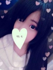 藤咲
