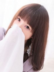 くるみさん