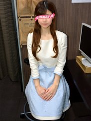 かおり