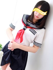 あいる