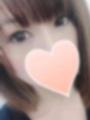 れい
