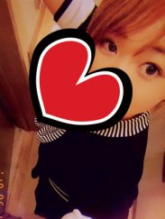 あみ