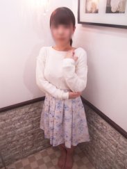 なみ