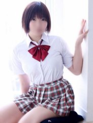 あゆみ