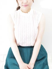 みか(仮名)　１９才　入店歴　７カ月位　