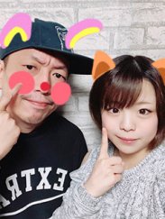ありす