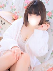 かな