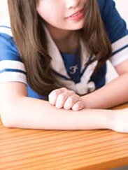 伊集院伊織