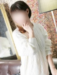 桐谷