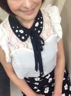 さなえ