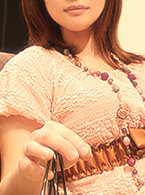 みき