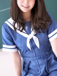 長谷川希