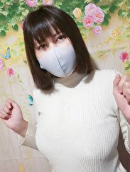 ゆめ