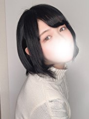 わかば