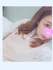 もな