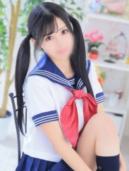 ことね